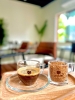 hoang-hiep-coolbuzz-freeze-dried-coffee-100gr-50-drinks