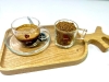 hoang-hiep-coolbuzz-freeze-dried-coffee-100gr-50-drinks
