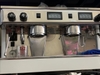 used-astoria-touch-2gr-coffee-maker