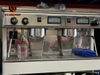 used-astoria-touch-2gr-coffee-maker