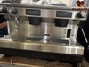 rancilio-basic-d-coffee-maker-new-95