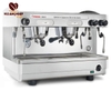 feama-e98-semi-coffee-maker-new-like