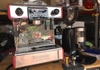 used-casadio-dieci-a1-coffee-maker
