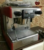 used-casadio-dieci-a1-coffee-maker