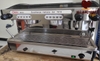 used-lacimbali-m27-coffee-maker