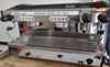 used-lacimbali-m27-coffee-maker