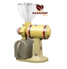 casalano-fin-coffee-grinder