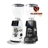 fiorenzato-f64e-coffee-grinder