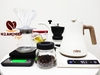 high-end-v60-coffee-maker-combo