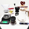 high-end-v60-coffee-maker-combo