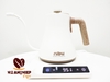 nibu-electric-kettle