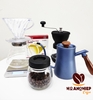 v60-coffee-pot-set