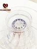 v60-hario-clear-plastic-funnel