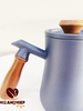 gooseneck-water-kettle-with-wooden-handle-v60