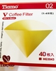drip-coffee-filter-paper