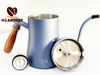 gooseneck-water-kettle-with-wooden-handle-v60