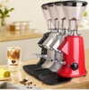 casalano-600ae-coffee-grinder