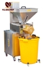 robus-rmx280-coffee-grinder