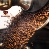 coffee-beans-blend-machine-8