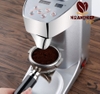 l-beans021-coffee-grinder
