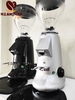 casalano-600ae-coffee-grinder