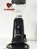 casalano-600ae-coffee-grinder