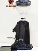 casalano-600ae-coffee-grinder
