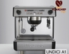 casadio-undici-a1-coffee-maker