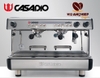 casadio-undici-a2-coffee-maker