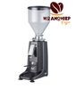 l-beans-020-coffee-grinder