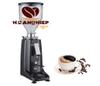 l-beans-020-coffee-grinder