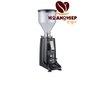 l-beans-020-coffee-grinder