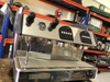 expobar-makus-2gr-brewing-machine-new-96