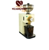 robust-rmx-60-coffee-grinder