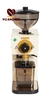 robust-rmx-60-coffee-grinder