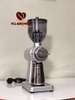 akirakoki-m-520a-coffee-grinder-model-2022