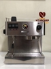 milesto-m19-coffee-maker