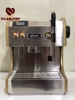 milesto-m20-coffee-maker