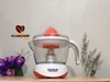 mixdor-mx601-b-electric-orange-juicer