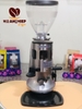 casalano600-espresso-grinder