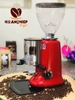 casalano600-espresso-grinder