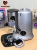 casalano600-espresso-grinder