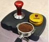 tampermat-liner-rubber-sheet-to-support-coffee-compression