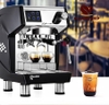 gemilai-crm-3200d-coffee-maker