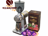 akirakoki-m-520a-coffee-grinder-model-2022