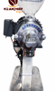 latest-generation-filter-coffee-grinder