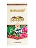 hoang-hiep-premium-coffee