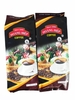 hoang-hiep-coffee-powder-no-6