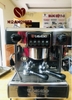 used-casadio-dieci-a1-coffee-maker