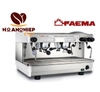 feama-e98-re-auto-coffee-maker-new-94
